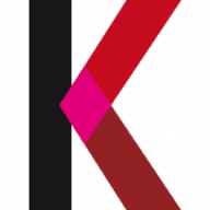 Stadtverwaltung Koblenz Logo