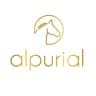 Logo von Alpurial GmbH