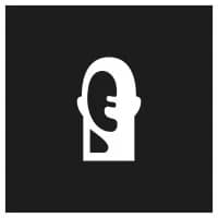Logo von EWERK Group