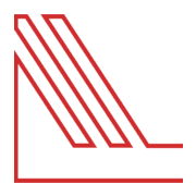 Redline DATA GmbH EDV-Systeme Logo