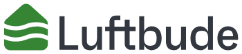 Luftbude GmbH Logo