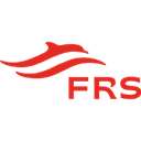 FRS Systems GmbH Logo