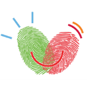 Stadt Pinneberg Logo