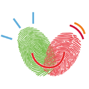 Stadt Pinneberg Logo