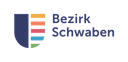 Bezirk Schwaben Hauptverwaltung Logo