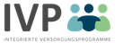IVPNetworks GmbH Logo