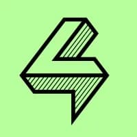 4creative Logo