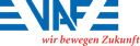 VAF GmbH Logo