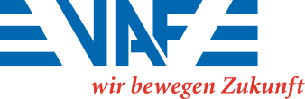 VAF GmbH Logo