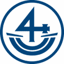 Bartels-Langness Handels GmbH & CoKG Logo