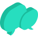 okidu GmbH Logo