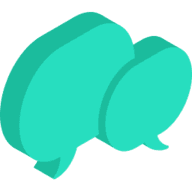 Logo von okidu GmbH