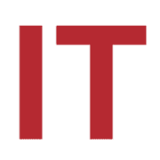 Logo von ITEBO