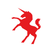 Stadt Schwäbisch Gmünd Logo