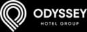 Odyssey Hotel Group Logo