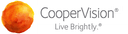 CooperVision GmbH Logo