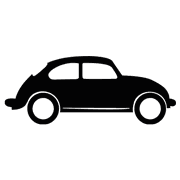 Gottfried Schultz GmbH & Co. KG Logo