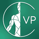 VitalPoint Sanitätshaus GmbH Logo