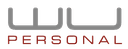 Wu Personal GmbH Logo