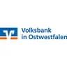 Logo von Volksbank in Ostwestfalen eG