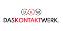 DKW Consulting GmbH Logo
