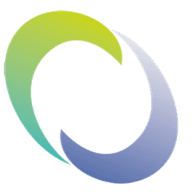 digital-dialog GmbH Logo