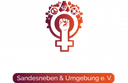 Frauen helfen Frauen e. V. Logo