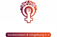Frauen helfen Frauen e. V. Logo