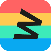 DSEV Consulting &amp; Akademie GmbH Logo