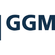 GGM Gesellschaft fur Gebaude-Management mbH Logo