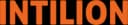 INTILION AG Logo
