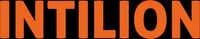 Logo von INTILION AG