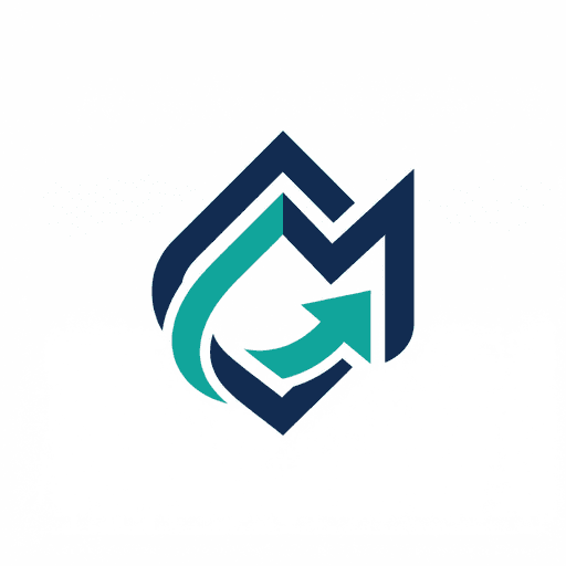 Colonia Marketing GmbH Logo