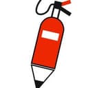 Buchmüller Jan Logo