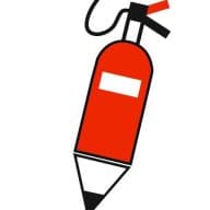 Buchmüller Jan Logo