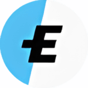 Exide Technologies Energy Solutions GmbH Logo