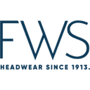 Friedrich W. Schneider GmbH & Co. KG Logo