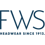 Friedrich W. Schneider GmbH & Co. KG Logo