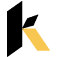 Ki Logo