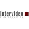 Intervideo Filmproduktion GmbH Logo