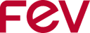 FEV GmbH Logo