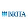 Logo von BRITA SE