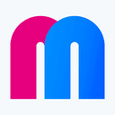 MaibornWolff GmbH Logo