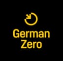 GermanZero e.V. Logo