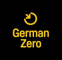 Logo von GermanZero e.V.