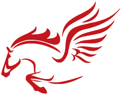 ALOX Personalmanagement GmbH Logo