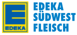 Edeka Südwest Stiftung & Co. Kg Logo