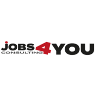 jobs4you  |  consulting4you Logo