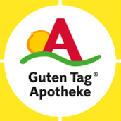 ELAC Elysée Apotheken Consulting GmbH Logo