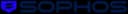 Sophos Logo